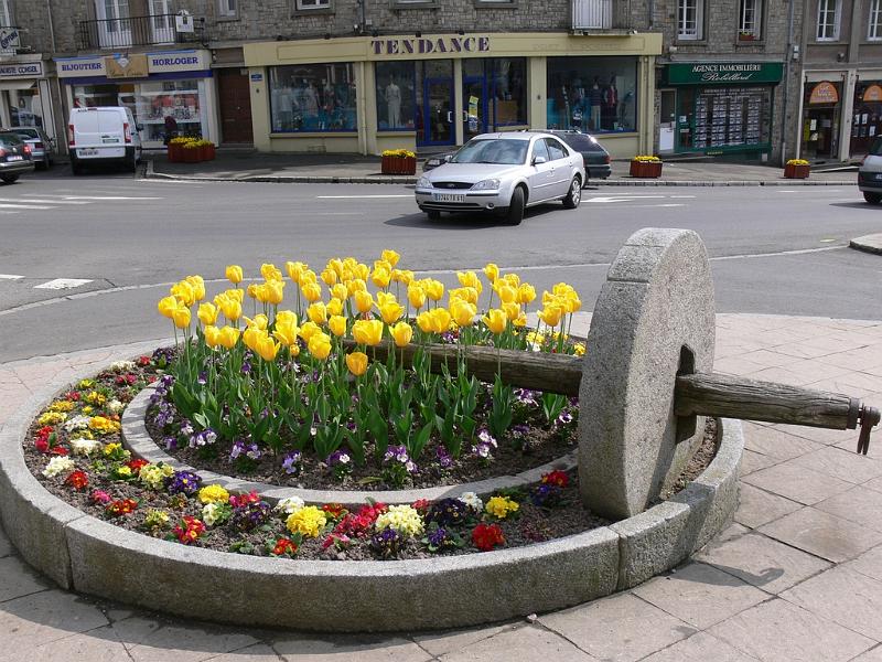 Mont Saint Michel 2010 - 240.jpg